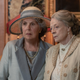 Downtown Abbey: A New Era